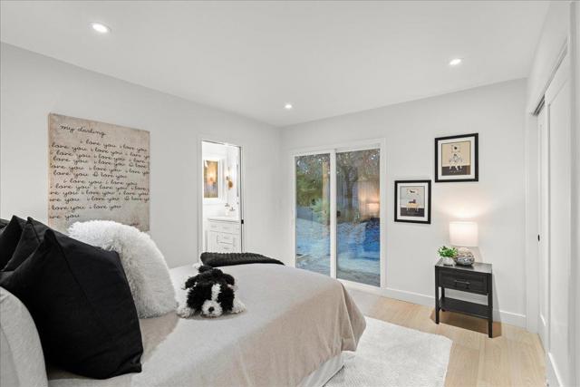 1362 Egret Drive, Sunnyvale CA: https://media.crmls.org/mediaz/5b932a13-1516-4bdf-bf64-6f140ee6f982.jpg