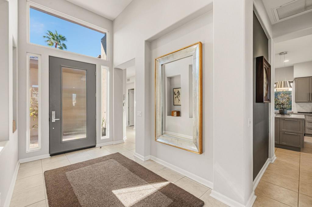 MLS #219138529DA image #9