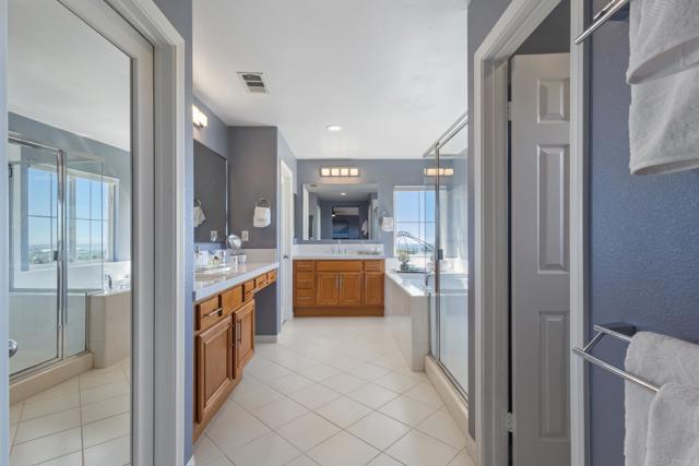 Detail Gallery Image 37 of 72 For 2152 Rocky Point Way, San Marcos,  CA 92078 - 5 Beds | 4 Baths