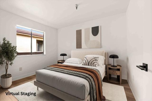 711 S Bayshore Boulevard, San Mateo CA: https://media.crmls.org/mediaz/5b933d49-de1b-41b0-bd4d-9c1e1c4d6ddc.jpg