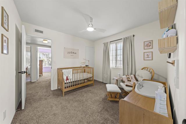 Detail Gallery Image 22 of 45 For 1669 Palomar Dr, San Marcos,  CA 92069 - 4 Beds | 2 Baths