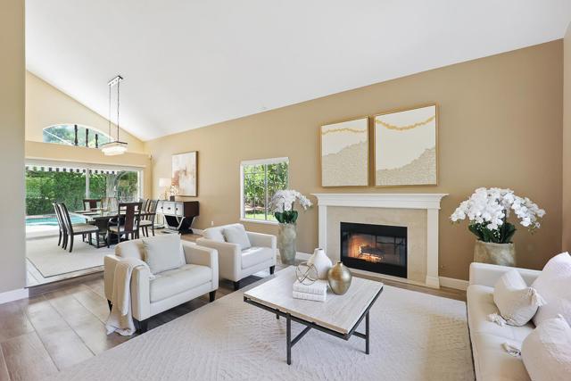 3239 Pinot Blanc Way, San Jose CA: https://media.crmls.org/mediaz/5b93650d-79e1-402b-9433-5906fc147654.jpg