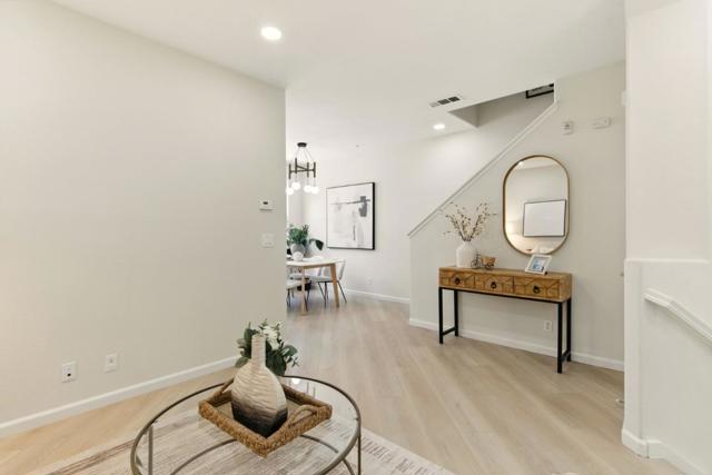 1833 Silva Place, Santa Clara CA: https://media.crmls.org/mediaz/5b936af5-2021-45e9-b5d8-b3004b9f1c4d.jpg