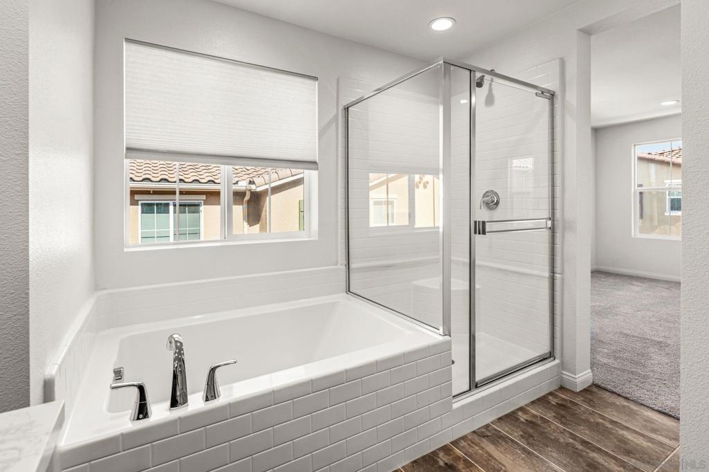 505 Pinedale - photo 19