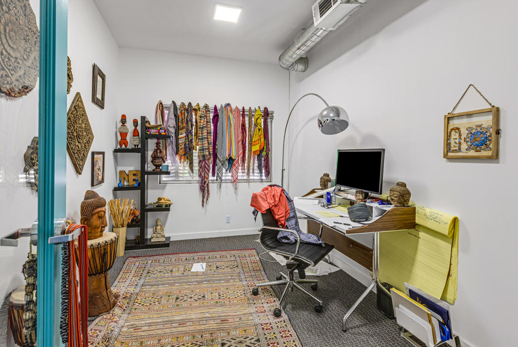 MLS #219130126PS image #24