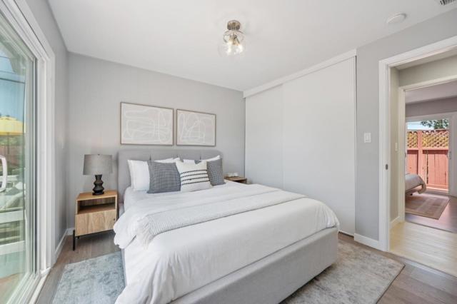 1633 Ark Street, San Mateo CA: https://media.crmls.org/mediaz/5b9382b8-295c-4dd1-a2e0-b04950938ee4.jpg