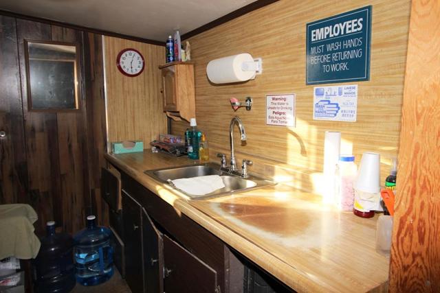 2025 Pacheco Pass Highway, Gilroy CA: https://media.crmls.org/mediaz/5b939882-77f2-41c1-b2cd-77e5128e6bb0.jpg