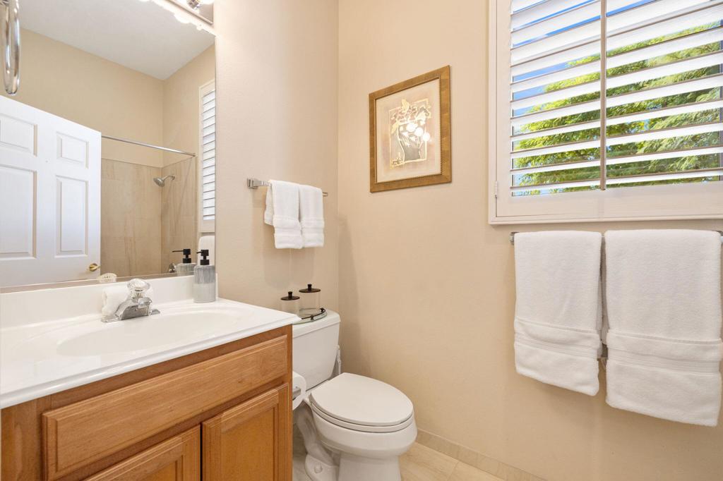 MLS #219137160DA image #31