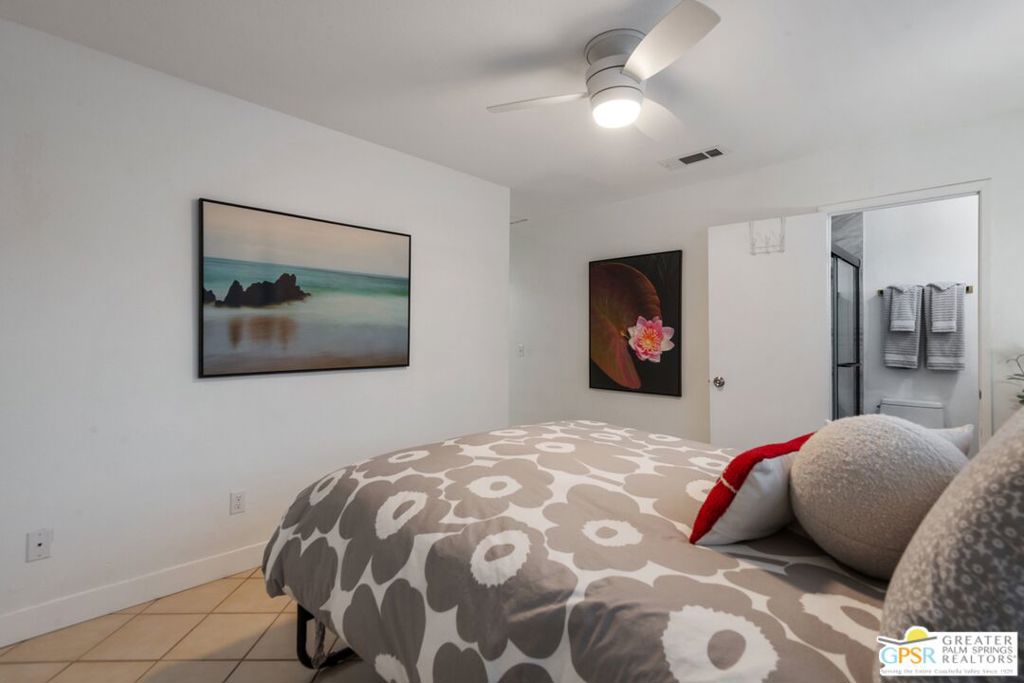 MLS #26637681PS image #20