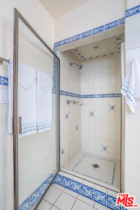 MLS #26984905 image #44