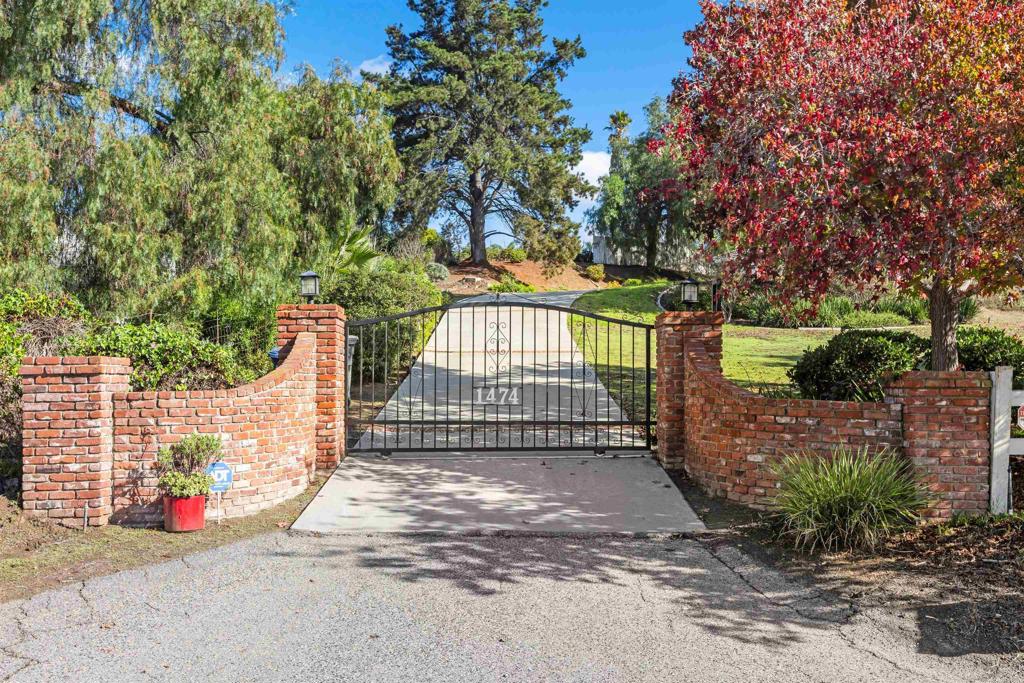 5B9420Da Dcea 4Bf1 Ad0C A71872B3553A 1474 Via Encinos Drive, Fallbrook, Ca 92028 &Lt;Span Style='BackgroundColor:transparent;Padding:0Px;'&Gt; &Lt;Small&Gt; &Lt;I&Gt; &Lt;/I&Gt; &Lt;/Small&Gt;&Lt;/Span&Gt;