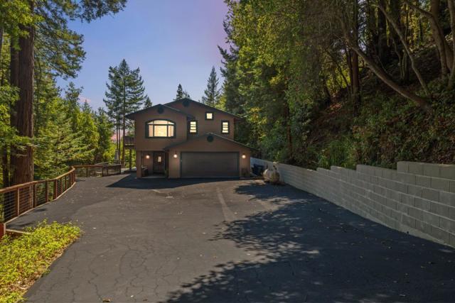 70 Highgate Road, Scotts Valley CA: https://media.crmls.org/mediaz/5b942a76-816d-4aae-b37b-d3addaf73258.jpg