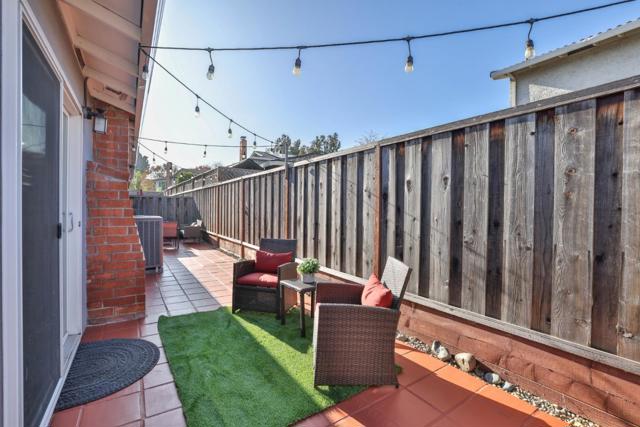 4581 Shadowhurst Court, San Jose CA: https://media.crmls.org/mediaz/5b94347b-4f13-4d20-afb4-06bc537bab84.jpg