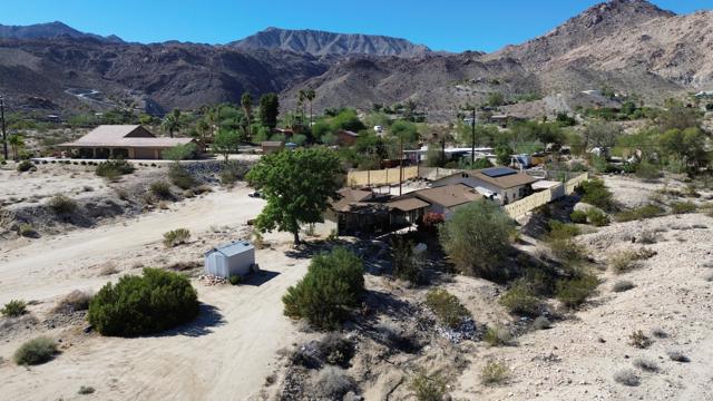 71600 Painted Canyon Road, Palm Desert CA: https://media.crmls.org/mediaz/5b9439aa-0382-4c29-9952-7d5e477d7c37.jpg
