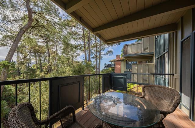 120 Del Mesa Carmel, Carmel CA: https://media.crmls.org/mediaz/5b944aec-a05c-4d28-b09f-b580855cee46.jpg