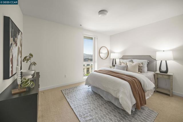 5501 De Marcus Blvd, Dublin CA: https://media.crmls.org/mediaz/5b9450cc-e364-4720-b9de-2eac59819eed.jpg