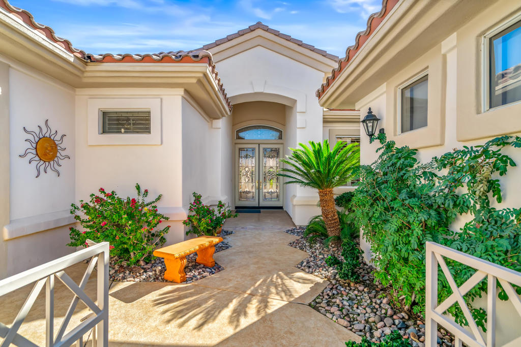 MLS #219137948PS image #37