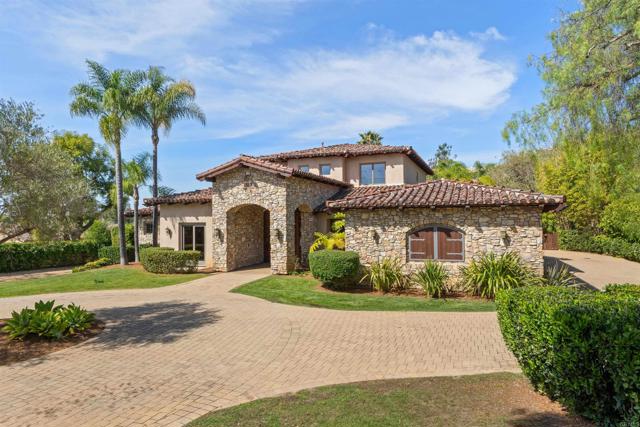 Image 1 of 67 For 2428 Catalina Avenue