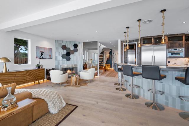 275 Davenport Landing Road, Davenport CA: https://media.crmls.org/mediaz/5b945cd8-5935-4f7b-9094-0fd3d113fa6b.jpg