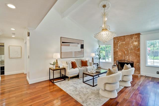 6107 Paso Los Cerritos, San Jose CA: https://media.crmls.org/mediaz/5b94626a-ac8e-4009-8650-484d5fb30720.jpg