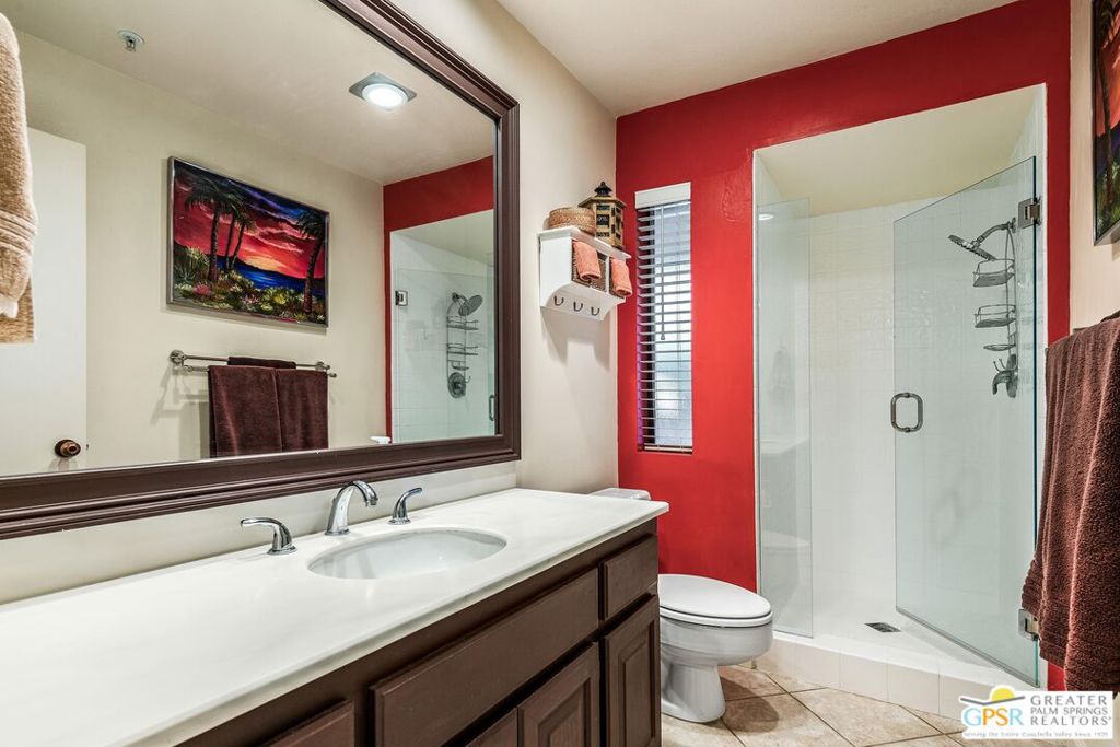 MLS #25614095PS image #18