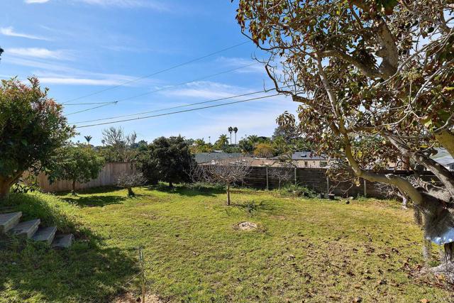 Detail Gallery Image 25 of 57 For 920 Stratford Dr, Encinitas,  CA 92024 - 2 Beds | 1 Baths