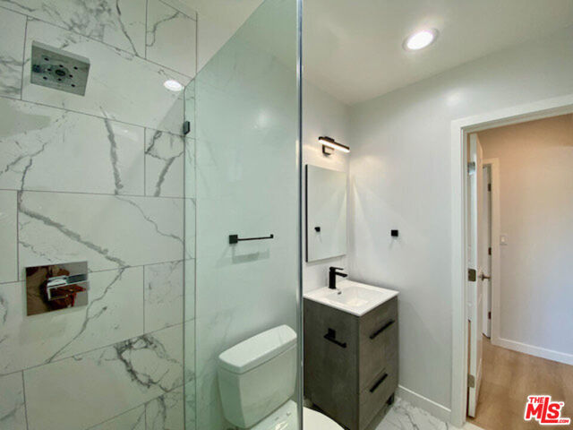 Drew Fenton | 11702 Dorothy Street Los Angeles CA | MLS: 7401432 Drew Fenton | 11702 Dorothy Street Los Angeles CA | MLS: 7401432