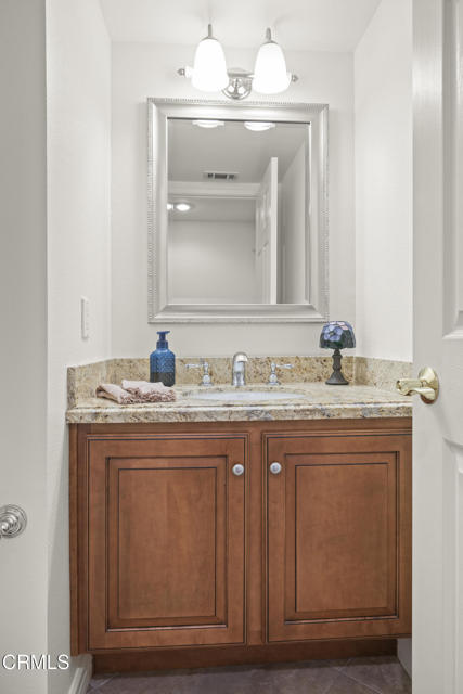 5084 Via Calderon, Camarillo CA: https://media.crmls.org/mediaz/5b94b305-2761-4bb6-a1bb-3c2c6d6e8505.jpg