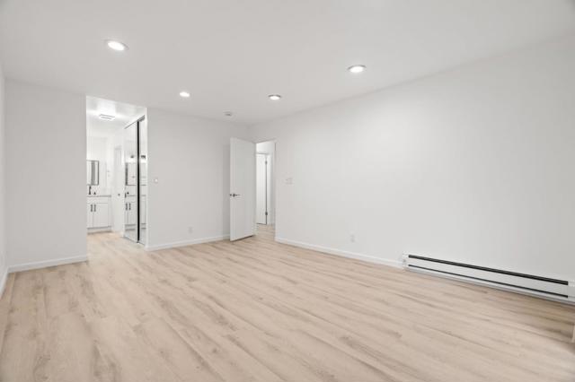 1033 Crestview Drive, Mountain View CA: https://media.crmls.org/mediaz/5b94b651-354b-4b92-a328-75531ef5f2f3.jpg