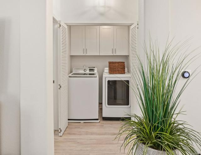 Detail Gallery Image 24 of 46 For 3957 30th Street #211,  San Diego,  CA 92104 - 2 Beds | 2 Baths