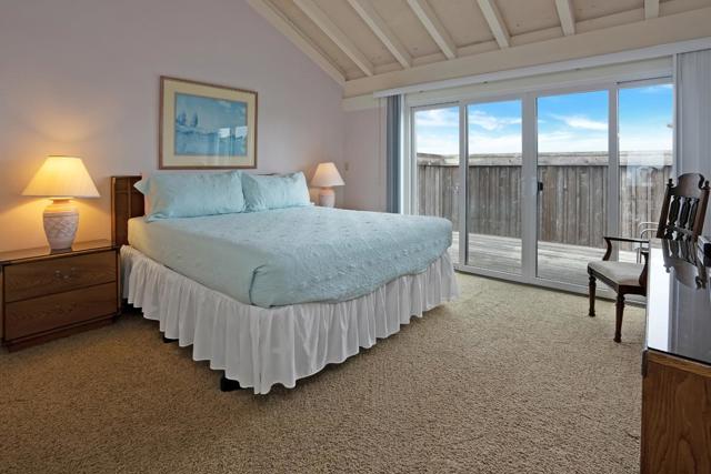 Image 5 of 31 For 210 Monterey Dunes Way
