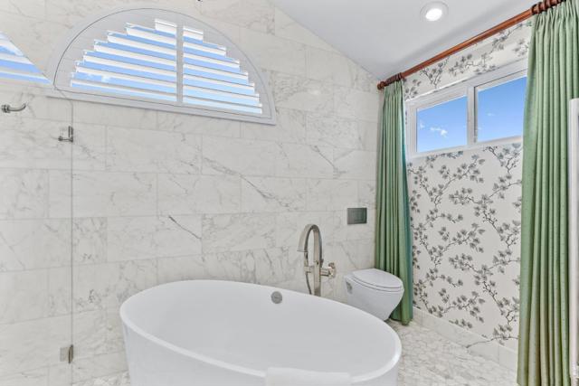 3067 Terrace Drive, Aptos CA: https://media.crmls.org/mediaz/5b94e4db-bceb-4be6-bab5-69b705b6062c.jpg