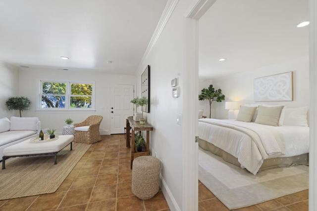 2551 Grant Street, Calistoga CA: https://media.crmls.org/mediaz/5b94e55c-8690-4d8b-b833-d5073b7f536a.jpg