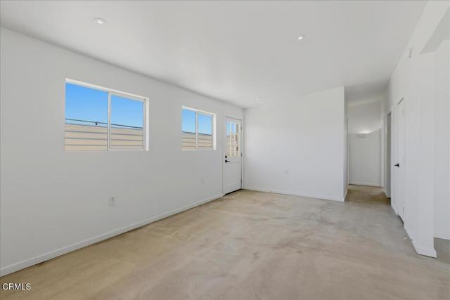 Detail Gallery Image 17 of 42 For 61714 Commercial St, Joshua Tree,  CA 92252 - 2 Beds | 1 Baths