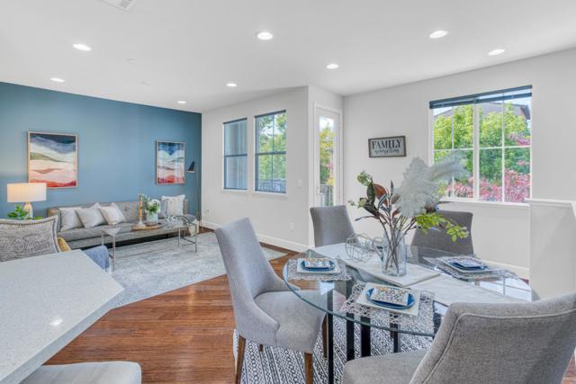 505 Holthouse Terrace, Sunnyvale CA: https://media.crmls.org/mediaz/5b9528f6-e96d-4d78-beae-df5e839ee123.jpg