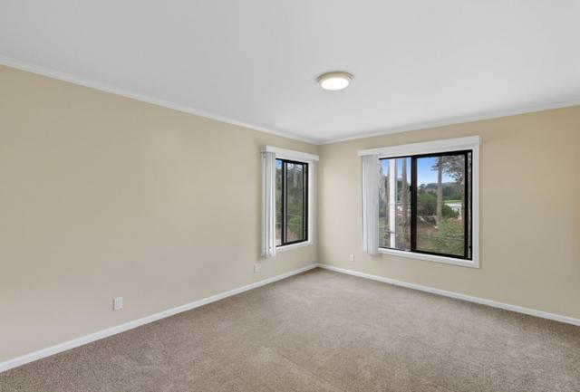 5924 Fulton Street, San Francisco CA: https://media.crmls.org/mediaz/5b953540-6ad4-430a-ab5c-e52c4694aa38.jpg