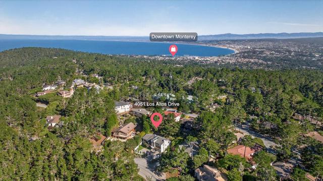 4051 Los Altos Drive, Pebble Beach CA: https://media.crmls.org/mediaz/5b953cb9-0b89-41d1-92e1-707a36c4eca2.jpg