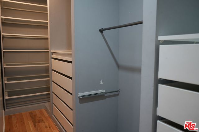 1819 W 129th Street, Gardena CA: https://media.crmls.org/mediaz/5b955869-49d8-43ec-bb55-c3bc59d23efc.jpg