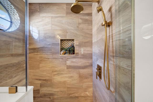 Detail Gallery Image 39 of 64 For 29122 Laurel Valley Dr, Vista,  CA 92084 - 2 Beds | 2 Baths