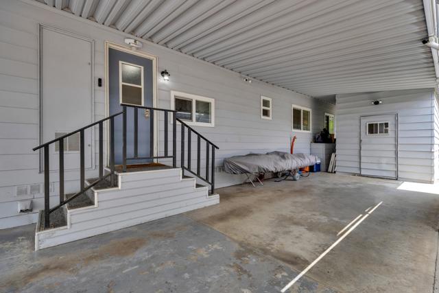 Home for Sale in Santee