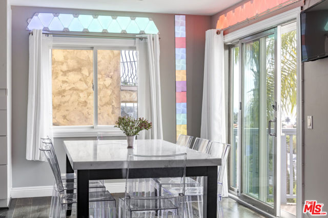 1230 Silvius Avenue, San Pedro CA: https://media.crmls.org/mediaz/5b956276-e5b5-4a45-a054-f4b433a0c947.jpg