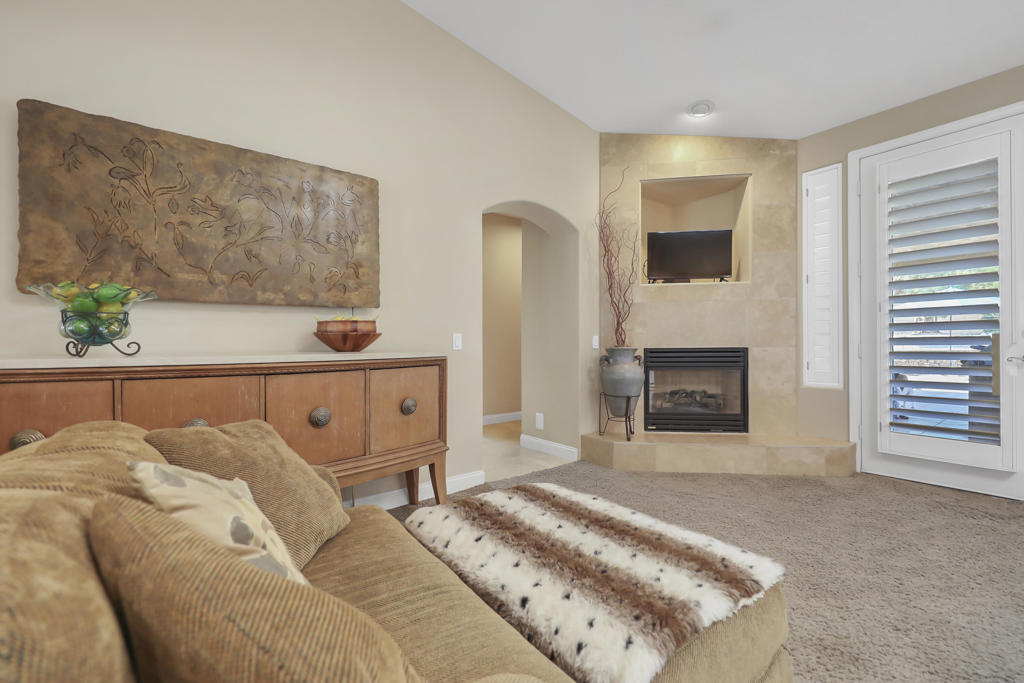 MLS #219136122DA image #17