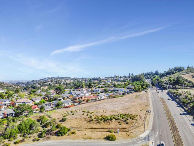 0 Ralston, Belmont CA: https://media.crmls.org/mediaz/5b95b09a-3744-49f4-9ef5-0a052b1934ac.jpg