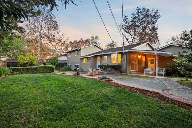 5231 Eileen Drive, San Jose CA: https://media.crmls.org/mediaz/5b95b308-5b63-48fd-bf66-cc437ee83cd1.jpg