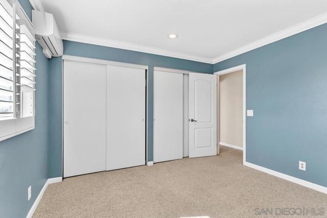 4502 Milton St, San Diego CA: https://media.crmls.org/mediaz/5b95bbcb-c2c4-4b91-be0d-057b4f5d5eb3.jpg