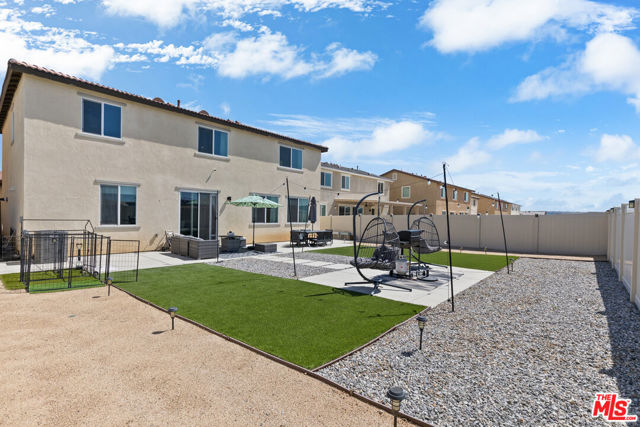 14131 Versilla Drive, Beaumont CA: https://media.crmls.org/mediaz/5b95db80-481a-4646-973c-9be74dd37186.jpg
