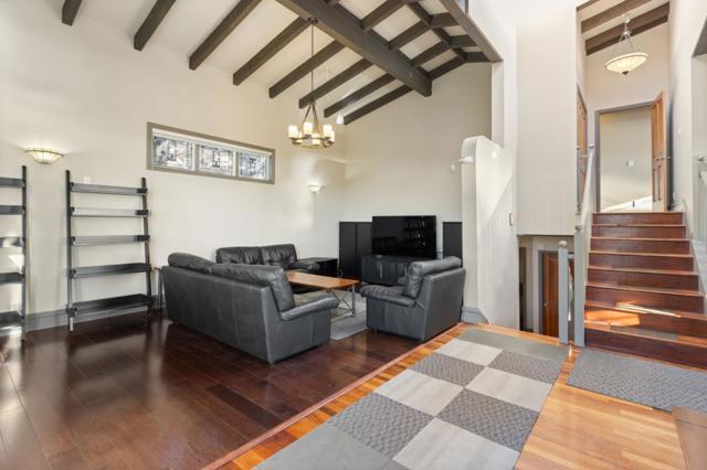 107 Dolphine Avenue, El Granada CA: https://media.crmls.org/mediaz/5b95dfd0-7461-46a0-9734-c1c51b80daad.jpg