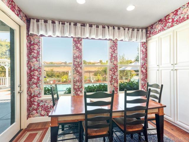 10794 Spur Point Court, San Diego CA: https://media.crmls.org/mediaz/5b96423b-6b38-4268-8fca-dc5682e2fd87.jpg
