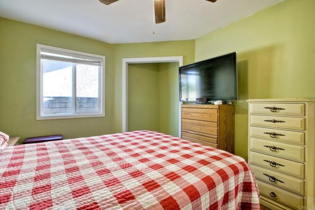 Detail Gallery Image 19 of 29 For 26970 Terrytown Rd, Menifee,  CA 92586 - 4 Beds | 2 Baths