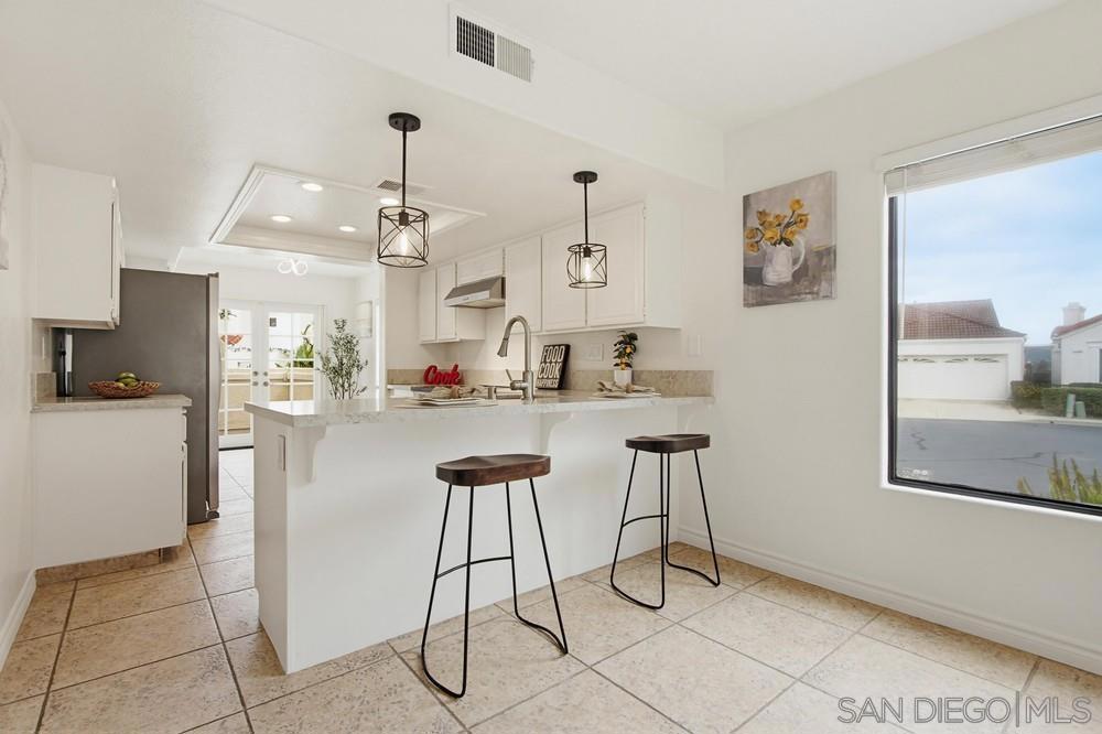 12165 Sand Trap Row - photo 20